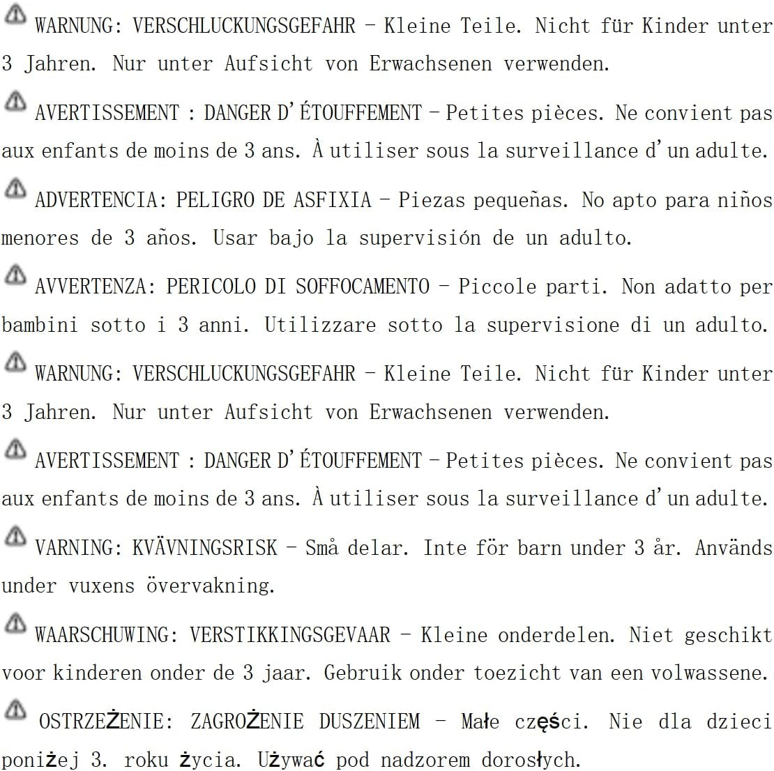 Busy Board - Montessori Toys for 3+ Year Old - Sensory Toys for Toddlers 3-5 - Gifts for Boys Learning Fine Motor Skills - Educational Activities Travel Toys for Car Airplane
